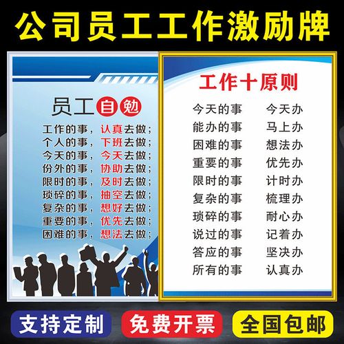 汽车胎压多少正常6t体育kpa(胎压多少kpa正常)